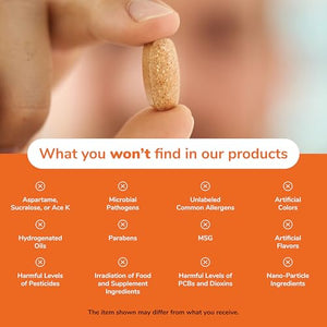 NOW Foods Supplements, Boswellia Extract 500 mg in MCT Oil Base, Balanced Immune Response*, 90 Softgels